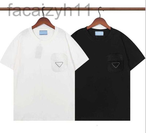 designer luxury t-shirt summer mens womens short sleeves fashion tee pure cotton shirts leisure claic pattern size s-xxl 6ita, White;black
designer luxury t-shirt summer mens womens short sleeves fashion tee pure cotton shirts leisure claic pattern size s-xxl 6ita, White;black