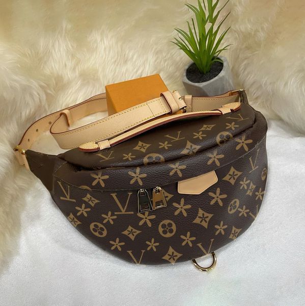 bumbag embossed waist bags genuine leather clutch m43644 bum bag designers luxury cross body shoulder bag belt purse pocket shop tote fanny
bumbag embossed waist bags genuine leather clutch m43644 bum bag designers luxury cross body shoulder bag belt purse pocket shop tote fanny