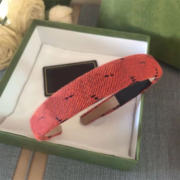 red designer headband for women cotton makeup man fashion headbands sport washing face letter accessories luxe jewelry spa black hair band c, Silver
red designer headband for women cotton makeup man fashion headbands sport washing face letter accessories luxe jewelry spa black hair band c, Silver