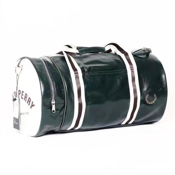 genuine leather new fashion men travel bag women duffle bag brand designer luggage handbags large capacity sport bag277l
genuine leather new fashion men travel bag women duffle bag brand designer luggage handbags large capacity sport bag277l