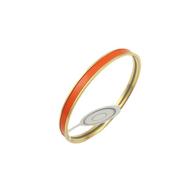 bangle designer bracelet charm bangle letter t luxury bracelets jewelry for women bangle fashion accessories titanium steel alloy halloween, Black
bangle designer bracelet charm bangle letter t luxury bracelets jewelry for women bangle fashion accessories titanium steel alloy halloween, Black