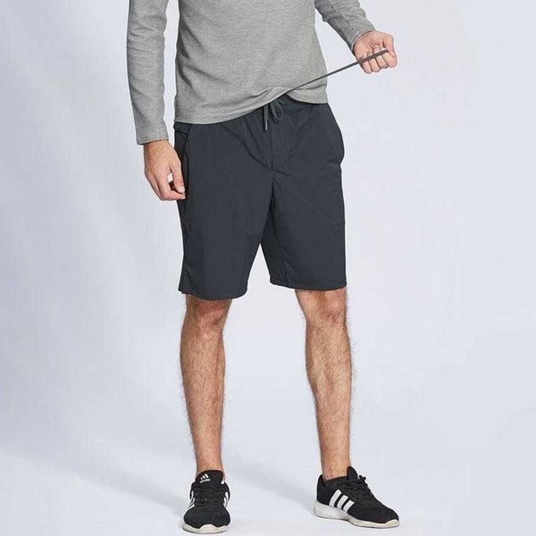 lu short men yoga shorts quick drying fitness short pants have cinchable drawcord summeri training sweatpants back drop-in pockets jogging, Gray
lu short men yoga shorts quick drying fitness short pants have cinchable drawcord summeri training sweatpants back drop-in pockets jogging, Gray