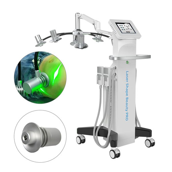 beauty items new 6d laser with cryo pads cryo and laser ems cryo laser slimming machine
beauty items new 6d laser with cryo pads cryo and laser ems cryo laser slimming machine