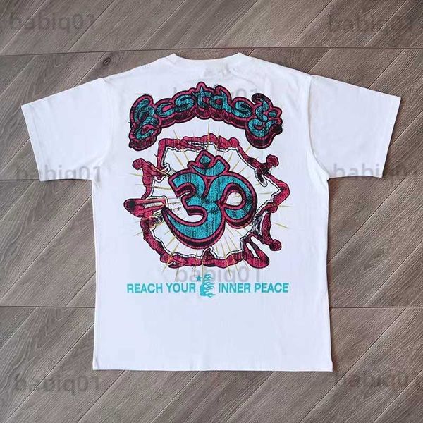 men's t-shirts 2023 hellstar short sleeve tee men women streetwear hip hop fashion t shirt t230321 ap1 e7, White;black
men's t-shirts 2023 hellstar short sleeve tee men women streetwear hip hop fashion t shirt t230321 ap1 e7, White;black