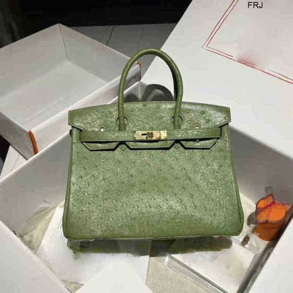 designer bags birkin handbags h premium olive green ostrich leather 3025mini small portable togo litchi patternwnyr have logo frj
designer bags birkin handbags h premium olive green ostrich leather 3025mini small portable togo litchi patternwnyr have logo frj