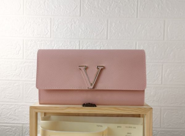 fashion designer wallets luxury capucines purses mens womens metal digram long card holders flower letter ladies slim money clutch bags with, Red;black
fashion designer wallets luxury capucines purses mens womens metal digram long card holders flower letter ladies slim money clutch bags with, Red;black