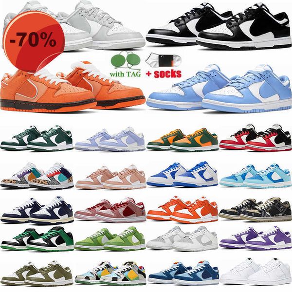 og new running shoes 2023 panda low running shoes black white gum orange lobster grey fog unc vintage green pink foam medium olive mens
og new running shoes 2023 panda low running shoes black white gum orange lobster grey fog unc vintage green pink foam medium olive mens