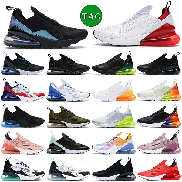20 running shoes mens womens rainbow tea berry violet black volt core white university blue orange men women outdoor trainers sneakers walki
20 running shoes mens womens rainbow tea berry violet black volt core white university blue orange men women outdoor trainers sneakers walki