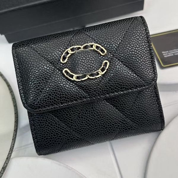 shoulder bags 7a luxury flap purse clutch women wallet designer card holder channle leather fashion brand credit pack envelope womens bags
shoulder bags 7a luxury flap purse clutch women wallet designer card holder channle leather fashion brand credit pack envelope womens bags