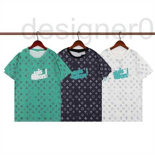 men's t-shirts popular summer designer t-shirt loose slim fashion brand coat casual shirt letter printing high-grade clothing street sh, White;black
men's t-shirts popular summer designer t-shirt loose slim fashion brand coat casual shirt letter printing high-grade clothing street sh, White;black
