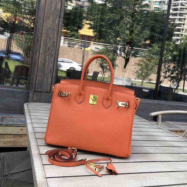designer bags birkin handbags bagsfrench light luxury litchi pattern platinum baotou pure soft leather womens handbag have logo frj
designer bags birkin handbags bagsfrench light luxury litchi pattern platinum baotou pure soft leather womens handbag have logo frj