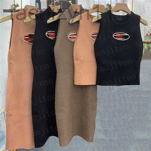 designer hollow letter dress tanks for women designer knitted vest summer t shirts clothing u6i9
designer hollow letter dress tanks for women designer knitted vest summer t shirts clothing u6i9