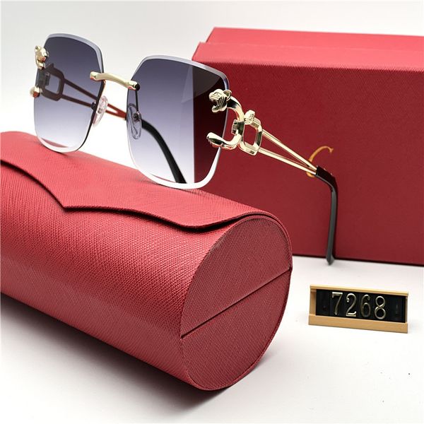 designer sunglasses for women and men new model eyewear special uv 400 protection letters leg double beam metal frame outdoor brands design, White;black
designer sunglasses for women and men new model eyewear special uv 400 protection letters leg double beam metal frame outdoor brands design, White;black