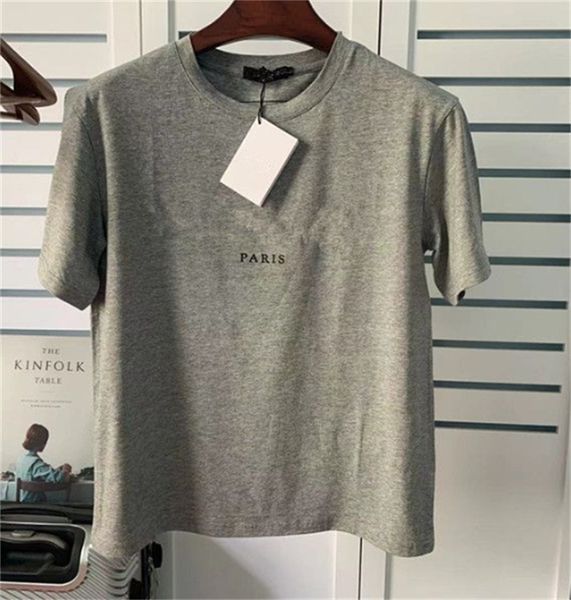 mens shirts t shirt man shirt designer tshirts woman tee for lovers letter short sleeve round, White;black
mens shirts t shirt man shirt designer tshirts woman tee for lovers letter short sleeve round, White;black