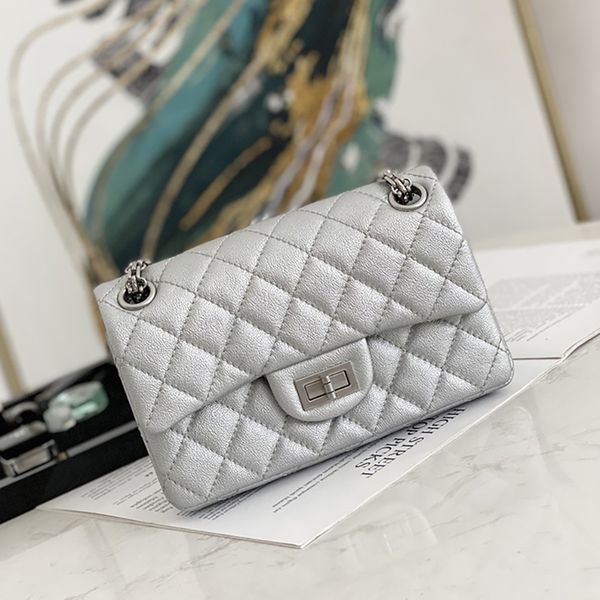 totes cross body designer mini flap bags luxury shoulder 20cm 1:1 caviar crossbody with mc289
totes cross body designer mini flap bags luxury shoulder 20cm 1:1 caviar crossbody with mc289