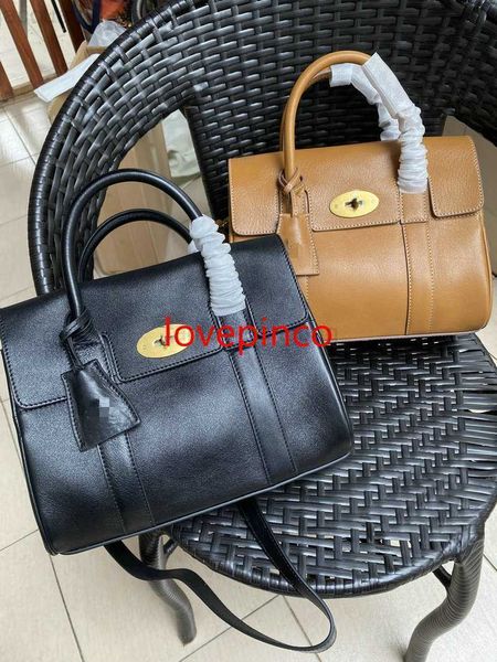 mulberries designer bag mulberries bag lily shoulder bags women handbag british brand genuine leather satchels crossbody bag tote messenger
mulberries designer bag mulberries bag lily shoulder bags women handbag british brand genuine leather satchels crossbody bag tote messenger