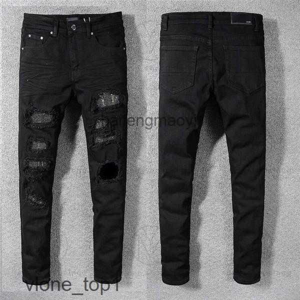 mens womens designers jeans distressed ripped biker slim straight denim for men s print army fashion mans skinny pants 10 hzkk, Blue
mens womens designers jeans distressed ripped biker slim straight denim for men s print army fashion mans skinny pants 10 hzkk, Blue