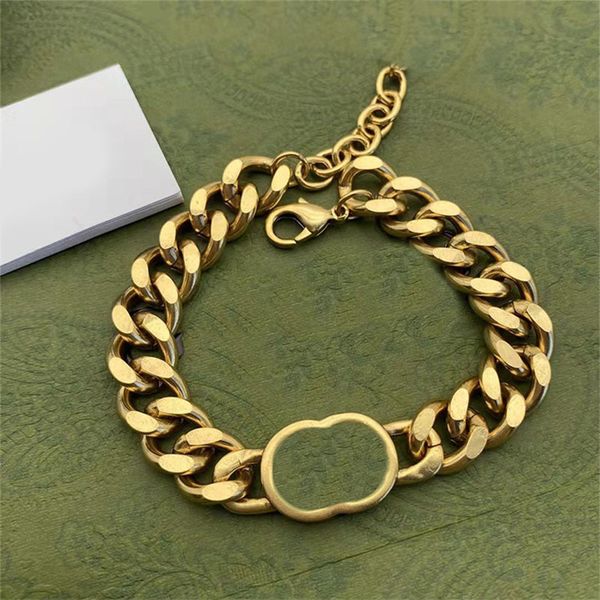 chains designer mens gold bracelet luxury jewelry women stainless steel gold plated not allergic never fade, Black
chains designer mens gold bracelet luxury jewelry women stainless steel gold plated not allergic never fade, Black