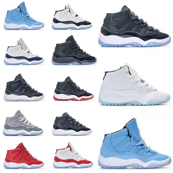 jmpman 11 kids shoes designer cherry 11 basketball sneakers boys cool grey bred legend blue gamma blue cool grey blue trainers baby kid yout
jmpman 11 kids shoes designer cherry 11 basketball sneakers boys cool grey bred legend blue gamma blue cool grey blue trainers baby kid yout