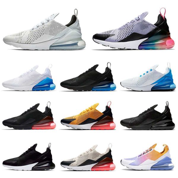 270 designers max 270s mens women running shoes triple black white pack multi dusty cactus university red brown barely rose anthracite tea b
270 designers max 270s mens women running shoes triple black white pack multi dusty cactus university red brown barely rose anthracite tea b