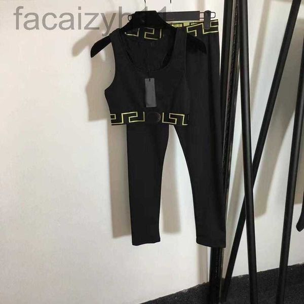 designer women's sportswear tracksuits yoga set workout clothes wear sports gym legging fitne bra crop long sleeve l3wo, Gray
designer women's sportswear tracksuits yoga set workout clothes wear sports gym legging fitne bra crop long sleeve l3wo, Gray