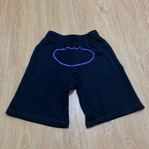 designers mens cargo crtzs shorts summer cropped pants streetwears clothing quick drying multi pocket skateboarding demon island printed cor, White;black
designers mens cargo crtzs shorts summer cropped pants streetwears clothing quick drying multi pocket skateboarding demon island printed cor, White;black