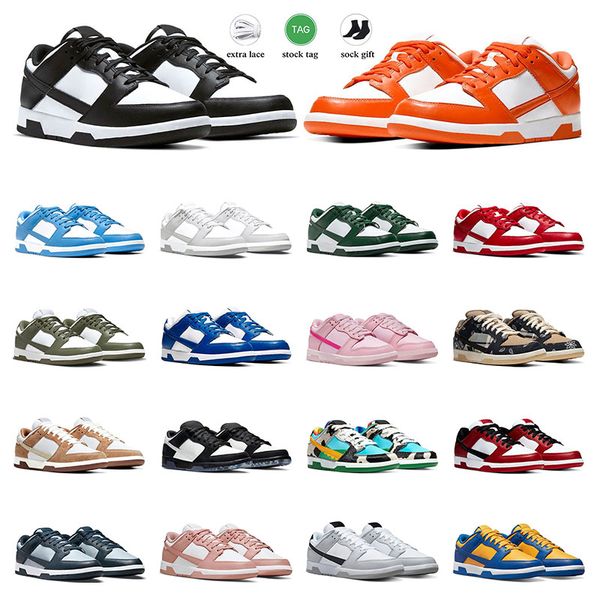 men casual shoes women flat running sneakers panda unc grey fog syracuse university red kentucky medium olive active fuchsia georgetown mens, Black
men casual shoes women flat running sneakers panda unc grey fog syracuse university red kentucky medium olive active fuchsia georgetown mens, Black