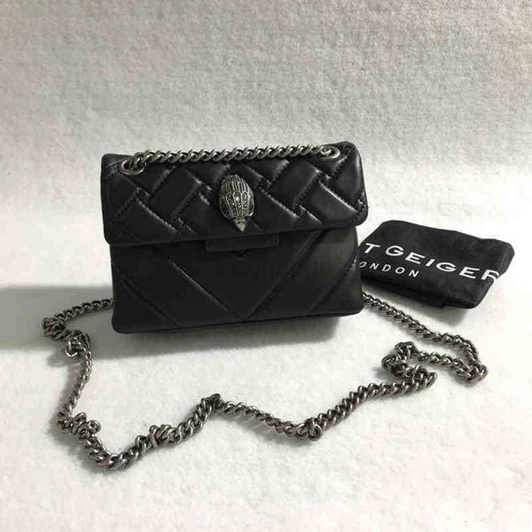 shoulder kurt gei bags kurt eagle head handbag women designer square chain rhombic lattice leisure versatile shoulder bag 220725 c3j9 volh
shoulder kurt gei bags kurt eagle head handbag women designer square chain rhombic lattice leisure versatile shoulder bag 220725 c3j9 volh