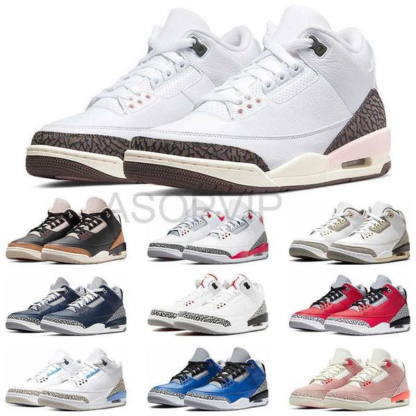designer shoes 3 men basketball shoes 3s sneakers desert elephant fire red neapolitan cardinal red cool grey black cement womens trainers sp
designer shoes 3 men basketball shoes 3s sneakers desert elephant fire red neapolitan cardinal red cool grey black cement womens trainers sp