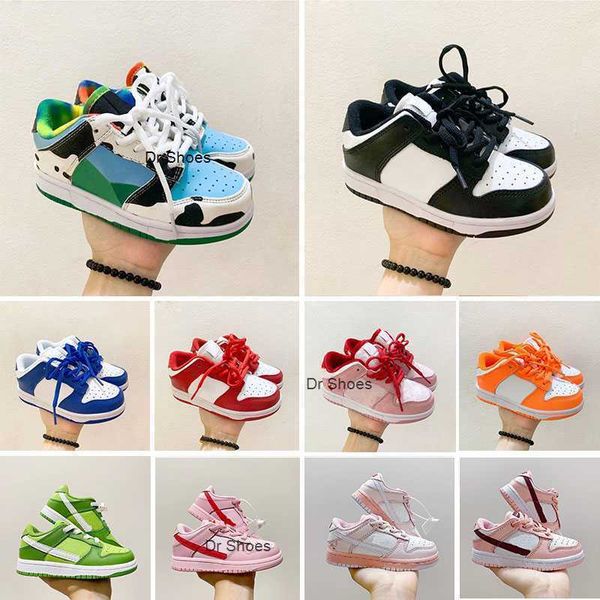 kids shoes toddler dunks panda low chunky dunky triple pink unc blue university red michigan varsity green valentines day childrens sneaker, Black;white
kids shoes toddler dunks panda low chunky dunky triple pink unc blue university red michigan varsity green valentines day childrens sneaker, Black;white