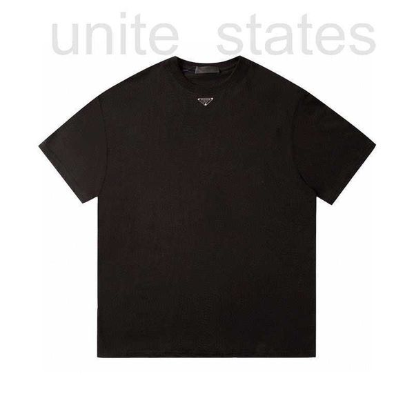 men's t-shirts popular22ss designer letter printed t shirts tee sweatshirt fashion high street short sleeves summer casual t-shirt brea, White;black
men's t-shirts popular22ss designer letter printed t shirts tee sweatshirt fashion high street short sleeves summer casual t-shirt brea, White;black