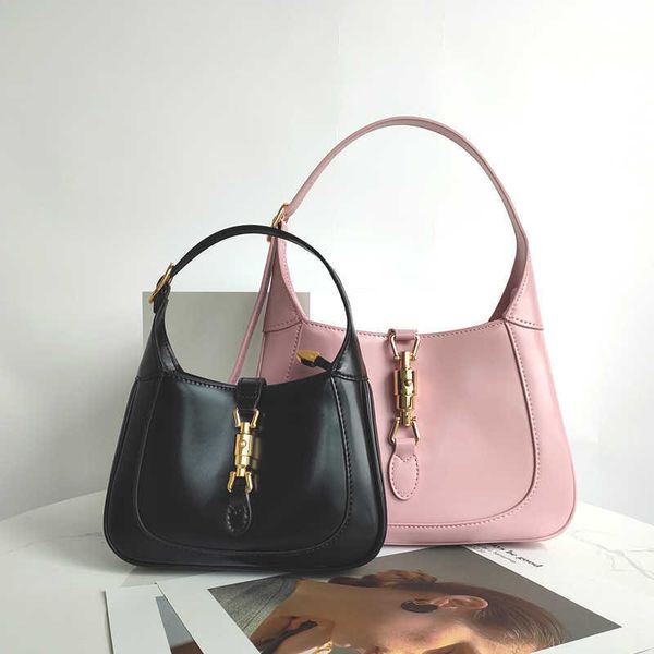 70% off new cowhide underarm bag small simple square bag fresh sweet one shoulder women's bag
70% off new cowhide underarm bag small simple square bag fresh sweet one shoulder women's bag