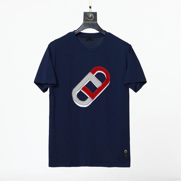 30% off summer mens designer t shirt casual man womens loose tees with letters print short sleeves sell luxury men t shirt size s-xl, White;black
30% off summer mens designer t shirt casual man womens loose tees with letters print short sleeves sell luxury men t shirt size s-xl, White;black