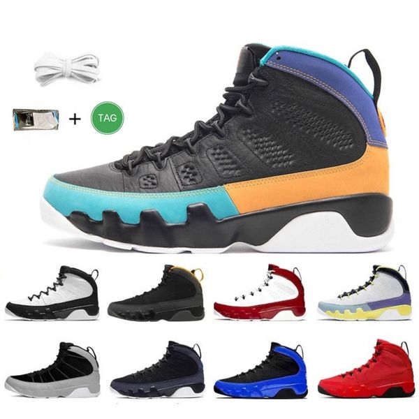 2023 9 9s mens basketball shoes gym red unc particle grey change the world dream it og space jam high university blue men trainers sports sn
2023 9 9s mens basketball shoes gym red unc particle grey change the world dream it og space jam high university blue men trainers sports sn