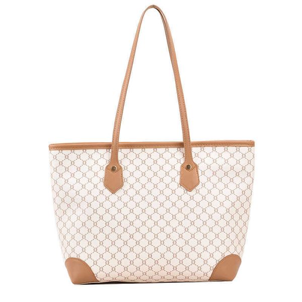 purses large capacity bag women's winter new versatile shoulder commuter textured handheld tote
purses large capacity bag women's winter new versatile shoulder commuter textured handheld tote