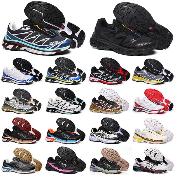 xt6 advanced men designer running shoes xt wings 2 mens trainers lab triple black white grey blue women outdoor sports sneakers hiking joggi
xt6 advanced men designer running shoes xt wings 2 mens trainers lab triple black white grey blue women outdoor sports sneakers hiking joggi