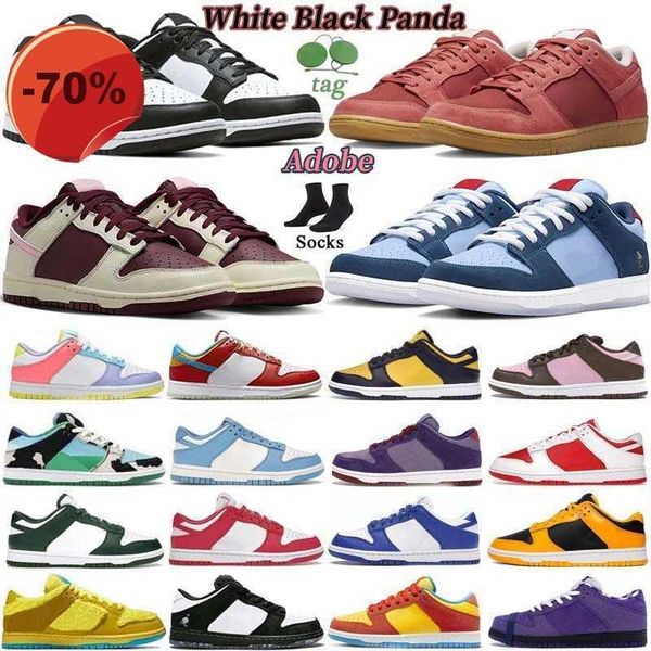 shoes casual men women flat sb lows panda white black grey fog unc chunky green glow strange valentine's day why so sad lobster adobe d
shoes casual men women flat sb lows panda white black grey fog unc chunky green glow strange valentine's day why so sad lobster adobe d