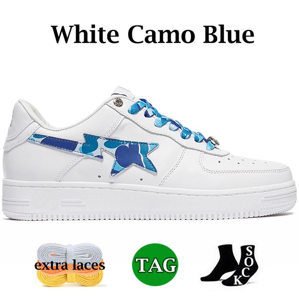 mens and womens designer shoes luxury sports shoes low black and white blue camo green suede beige white blue lightning retro grey mens fash
mens and womens designer shoes luxury sports shoes low black and white blue camo green suede beige white blue lightning retro grey mens fash