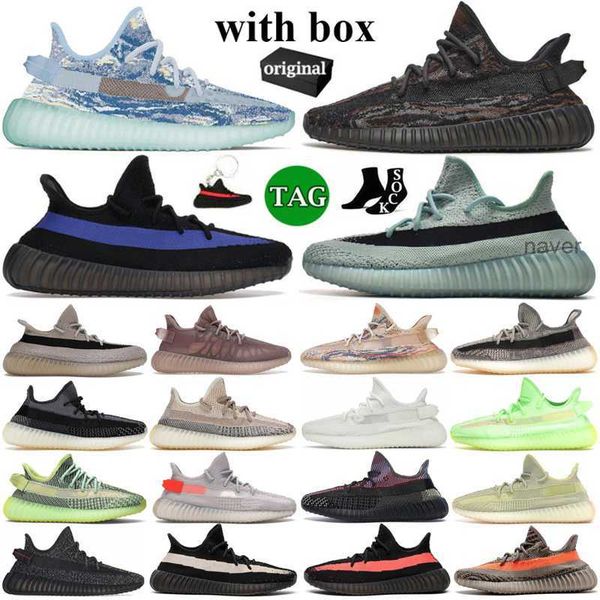 women frost men yeezzys designer mx oat running blue shoes salt slate bone dazzling carbon cinder synth zebra zyon mens trainers sneakers xu, Black
women frost men yeezzys designer mx oat running blue shoes salt slate bone dazzling carbon cinder synth zebra zyon mens trainers sneakers xu, Black
