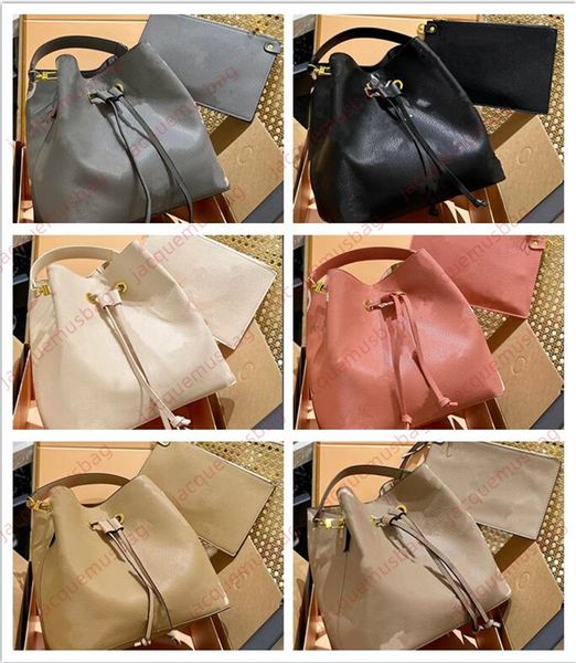 designer bucket bags neonoe l handbags totes women drawstring shoulder crossbody bag luxurys cowhide monograms wallet ladies fashion neo noe
designer bucket bags neonoe l handbags totes women drawstring shoulder crossbody bag luxurys cowhide monograms wallet ladies fashion neo noe