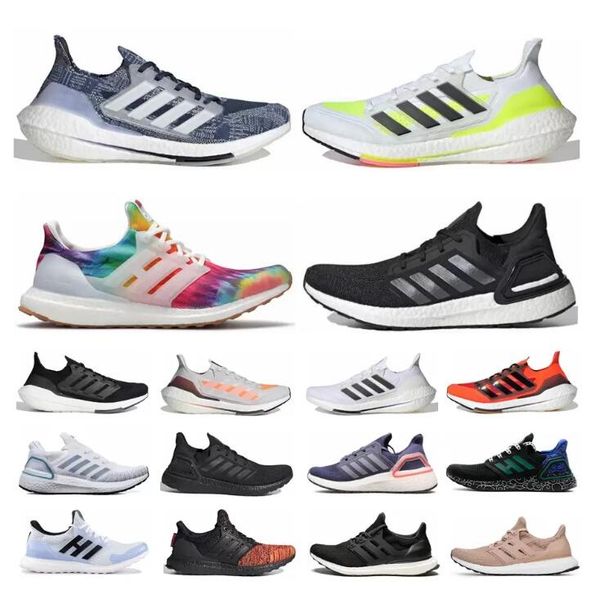 2023 ub 21 mens women running shoes 6.0 ub 3.0 4.0 7.0 triple black solar yellow golden red white walker bred sports outdoor sneakers
2023 ub 21 mens women running shoes 6.0 ub 3.0 4.0 7.0 triple black solar yellow golden red white walker bred sports outdoor sneakers