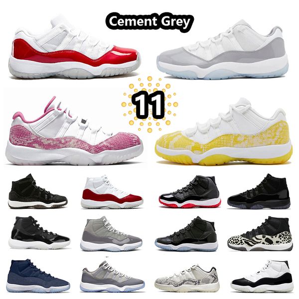 jumpman 11 cement grey basketball shoes cherry 11s yellow snakeskin midnight navy varsity red jubilee light bone bred dmp cool grey sneakers
jumpman 11 cement grey basketball shoes cherry 11s yellow snakeskin midnight navy varsity red jubilee light bone bred dmp cool grey sneakers