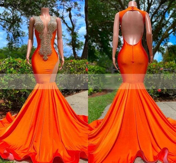 orange dubai arabic kaftan evening dresses luxury crystals beading plunging v neck open back occasion party gowns slim fitted long mermaid p, Black;red
orange dubai arabic kaftan evening dresses luxury crystals beading plunging v neck open back occasion party gowns slim fitted long mermaid p, Black;red