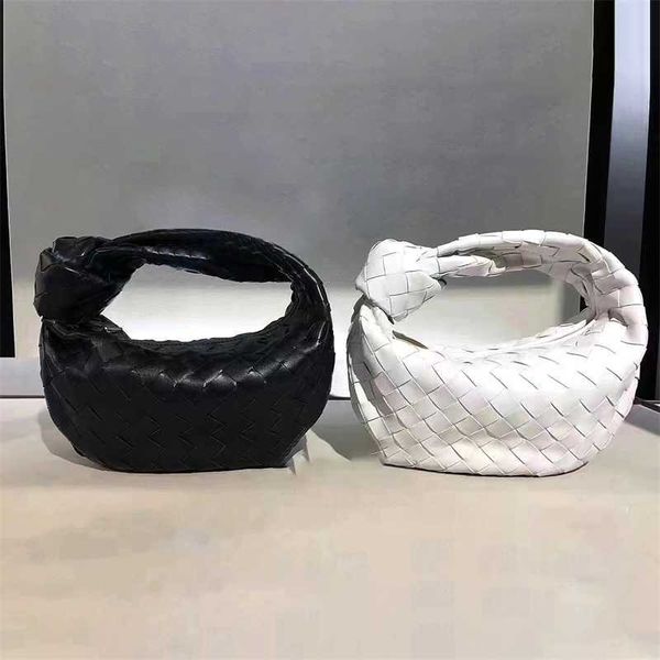 woven jodie handbag bottegas luxury teen shoulder bags knitting fashion leather men wallet totes clutch famous hobo purses travel soft venet
woven jodie handbag bottegas luxury teen shoulder bags knitting fashion leather men wallet totes clutch famous hobo purses travel soft venet