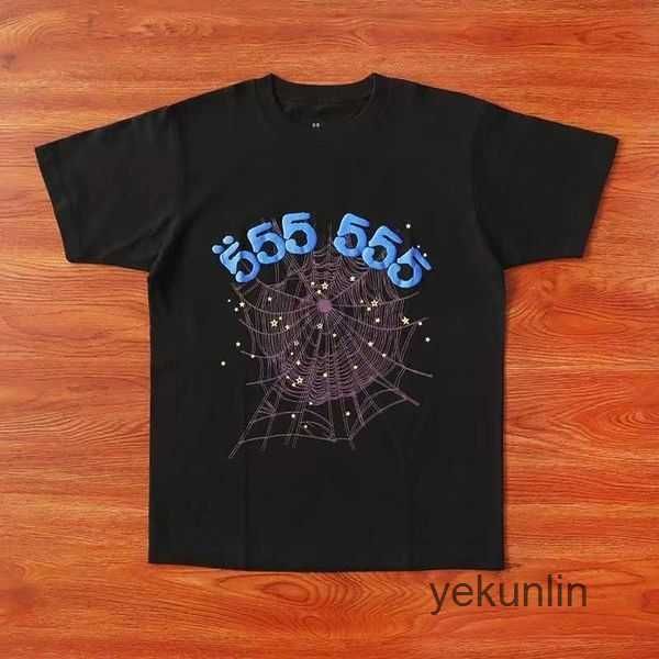 men's t-shirts 555 designer hip hop kanyes style sp5der t shirt spider jumper european american young singers short sleeve tshirts spor, White;black
men's t-shirts 555 designer hip hop kanyes style sp5der t shirt spider jumper european american young singers short sleeve tshirts spor, White;black