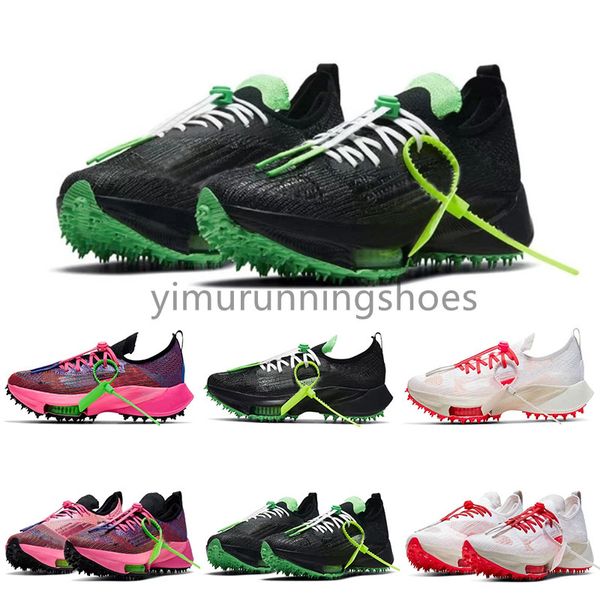 zoomx tempo next marathon running shoes black green soft nail cleats waffle street men sports track sneaker cushion white red pink purple tr
zoomx tempo next marathon running shoes black green soft nail cleats waffle street men sports track sneaker cushion white red pink purple tr