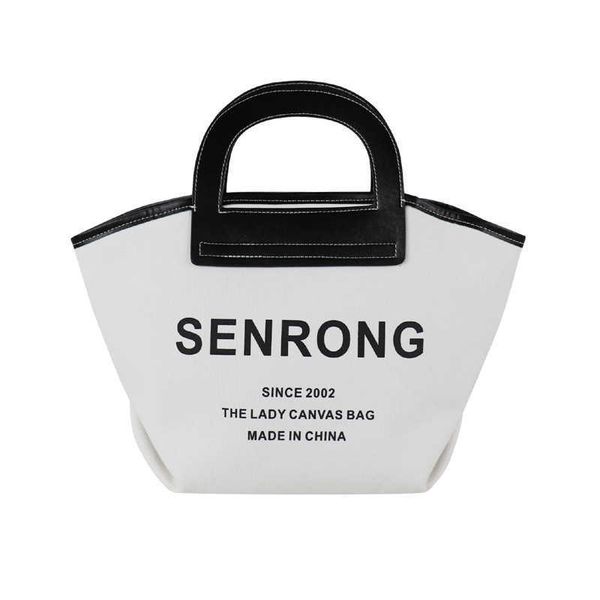 small french small buy vegetable bags canvas simple handheld bag contrast smiling face bag long shoulder strap bag 230322
small french small buy vegetable bags canvas simple handheld bag contrast smiling face bag long shoulder strap bag 230322