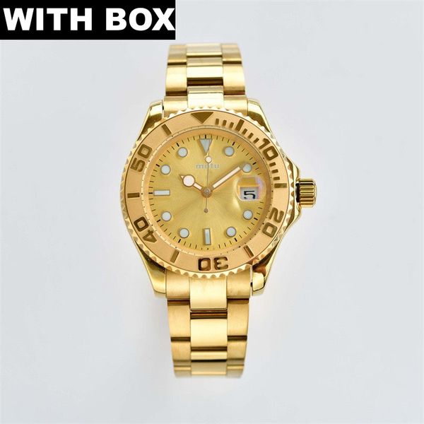 mens 41mm movements watch watch luxury watchs movement watches 2813 automatic mechanical 904l stainless steel sapphire wristwatchs christmas, Slivery;brown
mens 41mm movements watch watch luxury watchs movement watches 2813 automatic mechanical 904l stainless steel sapphire wristwatchs christmas, Slivery;brown