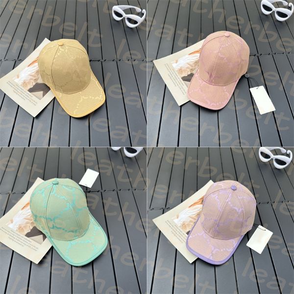 women designer caps fashion letter print golf cap mens outdoor sport cap visor sun hat, Blue;gray
women designer caps fashion letter print golf cap mens outdoor sport cap visor sun hat, Blue;gray
