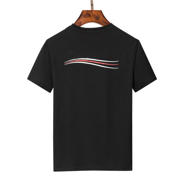 2023 designer mens t shirts summer trapstar stamping printing trend pure cotton short sleeve t-shirt for men and comfort, White;black
2023 designer mens t shirts summer trapstar stamping printing trend pure cotton short sleeve t-shirt for men and comfort, White;black